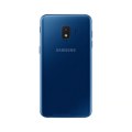 Samsung Galaxy J2 Core 2020 Spec and Price