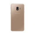 Samsung Galaxy J2 Core 2020 Spec and Price