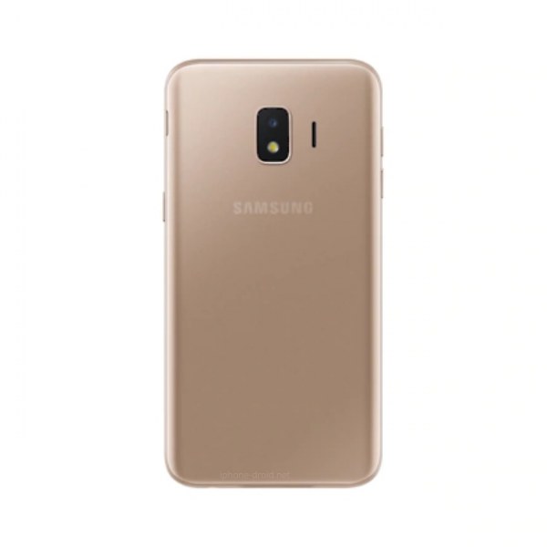 samsung j2 2020 model