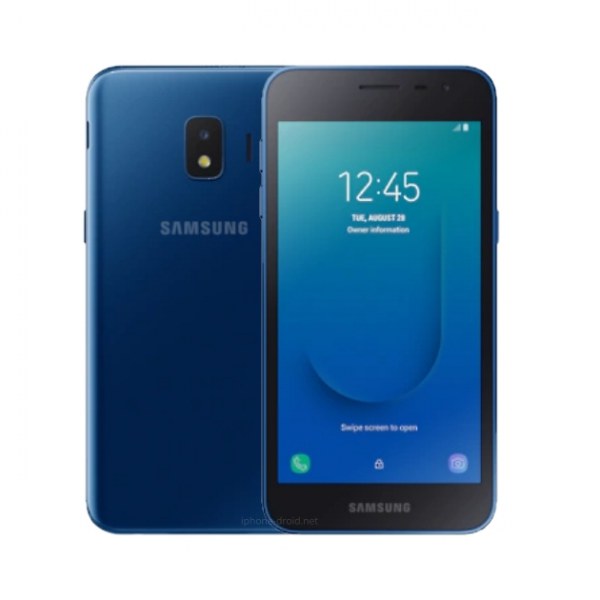 J2 Core 2020 / خرید گوشی Samsung Galaxy J2 Core (2020) - فارس کالا : It was released in august 2018 with its operating system android 8.1.0 oreo.