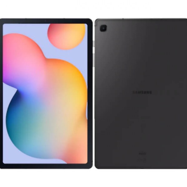 Samsung Galaxy Tab S6 Lite