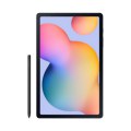 Samsung Galaxy Tab S6 Lite Spec and Price