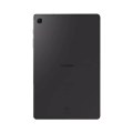 Samsung Galaxy Tab S6 Lite Spec and Price