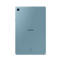 Samsung Galaxy Tab S6 Lite Spec and Price