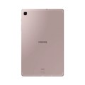 Samsung Galaxy Tab S6 Lite Spec and Price