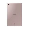 Samsung Galaxy Tab S6 Lite Spec and Price