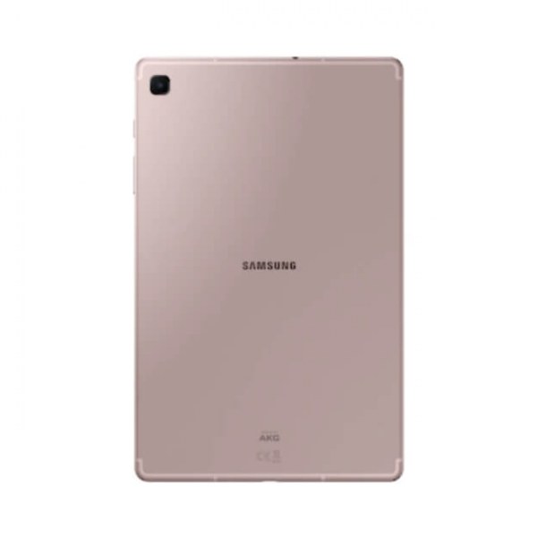 Spec Samsung Tab S6 Pro