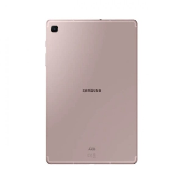 Spec Samsung Tab S6 Pro Spec Samsung Tab S6 Pro
