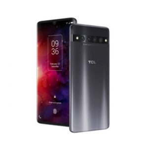 TCL 10 Pro