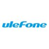 Ulefone