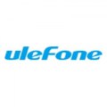 Ulefone
