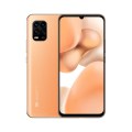 Xiaomi Mi 10 Youth 5G Spec and Price