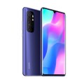 Xiaomi Mi Note 10 Lite