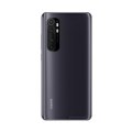 Xiaomi Mi Note 10 Lite Spec and Price