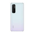 Xiaomi Mi Note 10 Lite Spec and Price