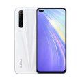 realme X50m 5G