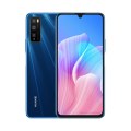 HUAWEI Enjoy Z 5G Spec and Price