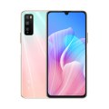 HUAWEI Enjoy Z 5G