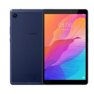 HUAWEI MatePad T8