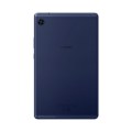 HUAWEI MediaPad T8 Spec and Price