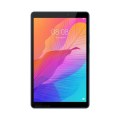 HUAWEI MediaPad T8 Spec and Price