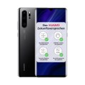 HUAWEI P30 Pro New Edition Spec and Price