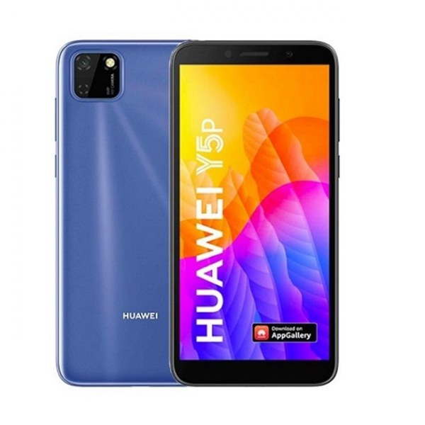 HUAWEI Y5p