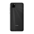 HUAWEI Y5p Spec and Price