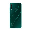 HUAWEI Y6p Spec and Price