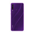 HUAWEI Y6p Spec and Price