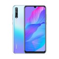 HUAWEI Y8p Spec and Price