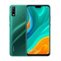 HUAWEI Y8s