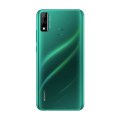 HUAWEI Y8s Spec and Price