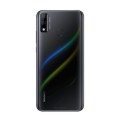 HUAWEI Y8s Spec and Price