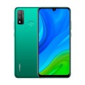 HUAWEI nova Lite 3+