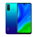 HUAWEI nova Lite 3+