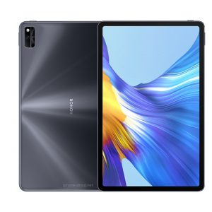 Honor ViewPad 6