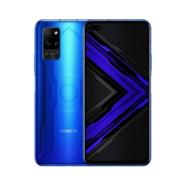 Honor Play 4 Pro