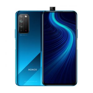 Honor X10 5G