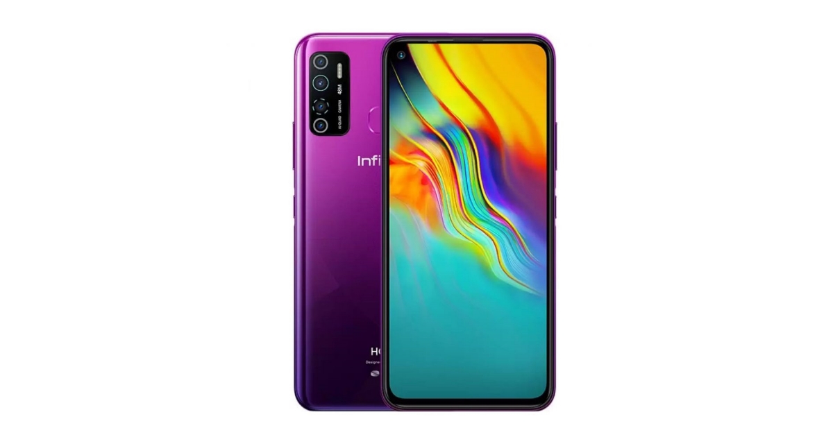 Infinix hot 40i 8 128. Infinix hot 9.