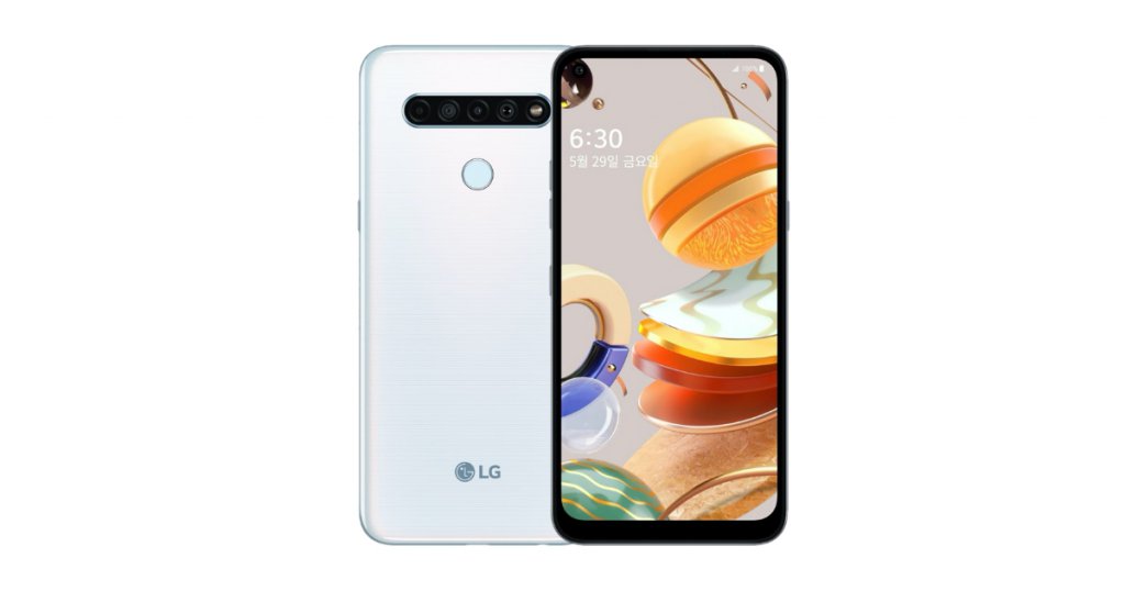 LG-Q61-Spec-and-Price