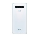 LG Q61 Spec and Price