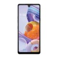 LG Stylo 6 Spec and Price