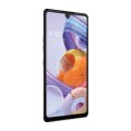 LG Stylo 6 Spec and Price