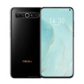 Meizu 17 Pro Spec and Price