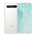 Meizu 17 Pro Spec and Price