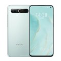 Meizu 17 Pro