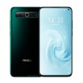 Meizu 17 Spec and Price