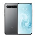 Meizu 17 Spec and Price