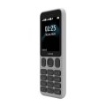Nokia 125 Spec and Price